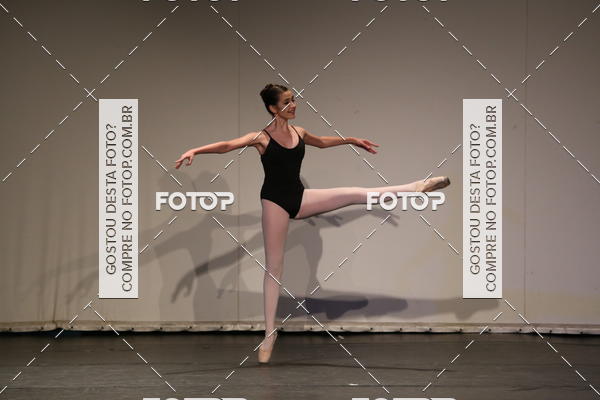 Buy your photos of the eventFESTIVAL LIVRE CAPZIO SUZANO (SBADO) on Fotop