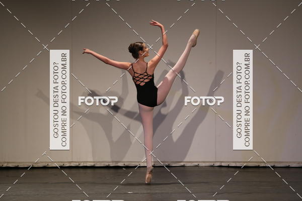 Buy your photos of the eventFESTIVAL LIVRE CAPZIO SUZANO (SBADO) on Fotop