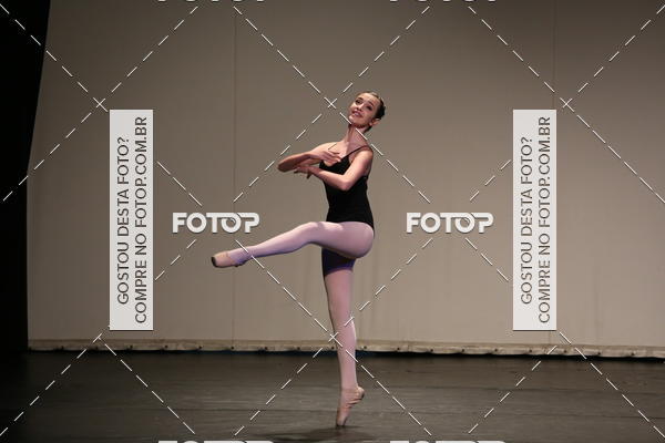 Buy your photos of the eventFESTIVAL LIVRE CAPZIO SUZANO (SBADO) on Fotop