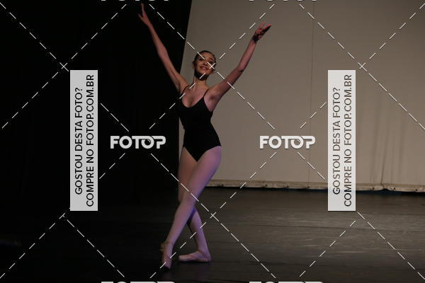 Buy your photos of the eventFESTIVAL LIVRE CAPZIO SUZANO (SBADO) on Fotop