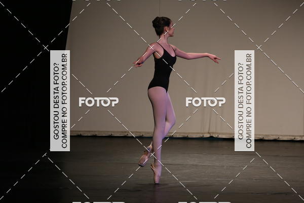 Buy your photos of the eventFESTIVAL LIVRE CAPZIO SUZANO (SBADO) on Fotop