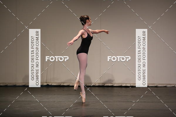 Buy your photos of the eventFESTIVAL LIVRE CAPZIO SUZANO (SBADO) on Fotop
