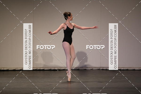 Buy your photos of the eventFESTIVAL LIVRE CAPZIO SUZANO (SBADO) on Fotop
