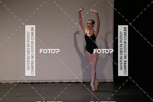 Buy your photos of the eventFESTIVAL LIVRE CAPZIO SUZANO (SBADO) on Fotop