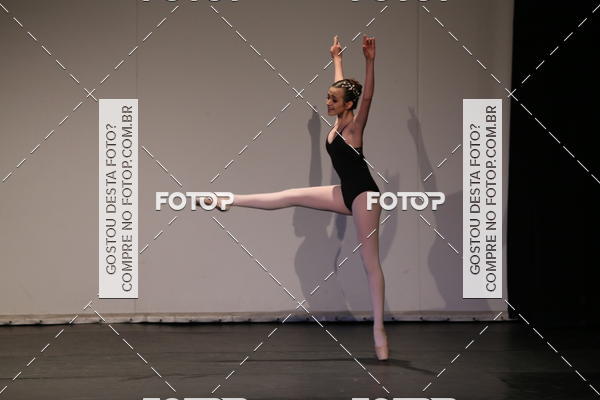 Buy your photos of the eventFESTIVAL LIVRE CAPZIO SUZANO (SBADO) on Fotop