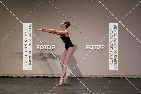 Buy your photos of the eventFESTIVAL LIVRE CAPZIO SUZANO (SBADO) on Fotop