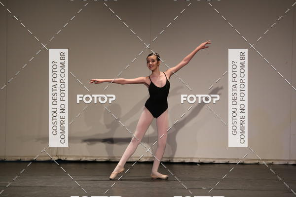 Buy your photos of the eventFESTIVAL LIVRE CAPZIO SUZANO (SBADO) on Fotop