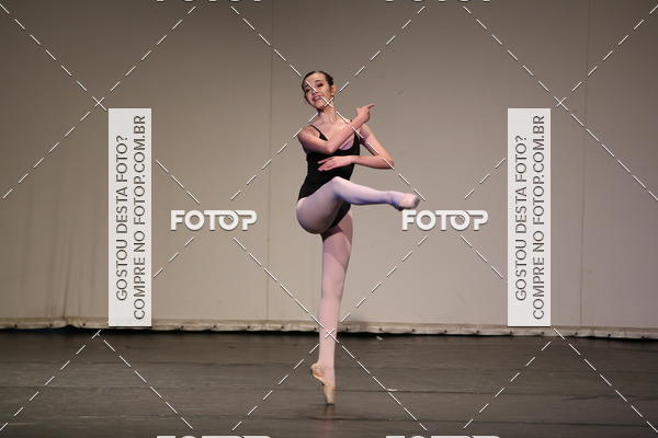 Buy your photos of the eventFESTIVAL LIVRE CAPZIO SUZANO (SBADO) on Fotop