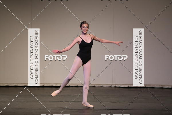 Buy your photos of the eventFESTIVAL LIVRE CAPZIO SUZANO (SBADO) on Fotop