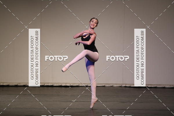 Buy your photos of the eventFESTIVAL LIVRE CAPZIO SUZANO (SBADO) on Fotop