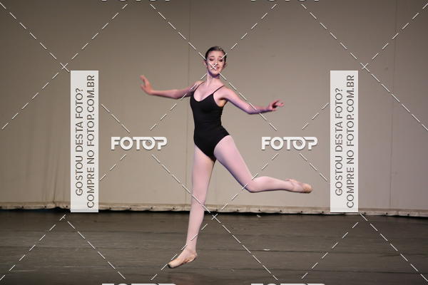 Buy your photos of the eventFESTIVAL LIVRE CAPZIO SUZANO (SBADO) on Fotop