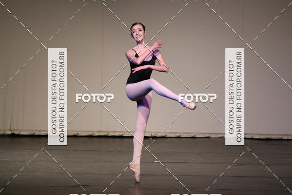 Buy your photos of the eventFESTIVAL LIVRE CAPZIO SUZANO (SBADO) on Fotop