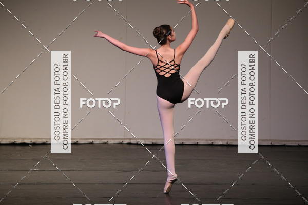 Buy your photos of the eventFESTIVAL LIVRE CAPZIO SUZANO (SBADO) on Fotop