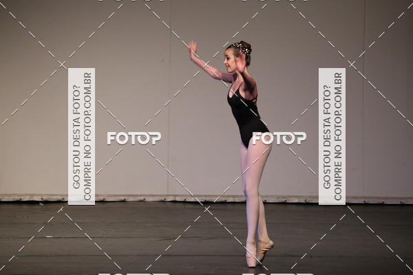 Buy your photos of the eventFESTIVAL LIVRE CAPZIO SUZANO (SBADO) on Fotop