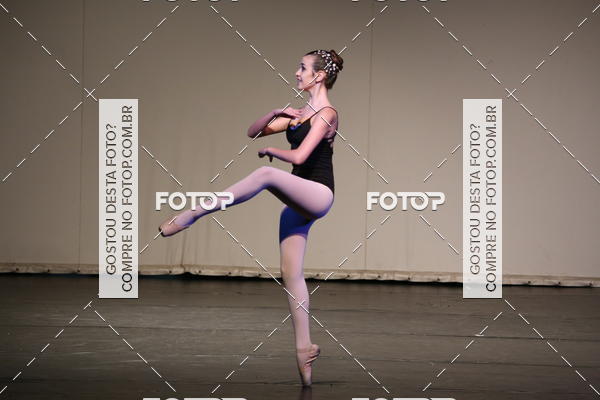Buy your photos of the eventFESTIVAL LIVRE CAPZIO SUZANO (SBADO) on Fotop