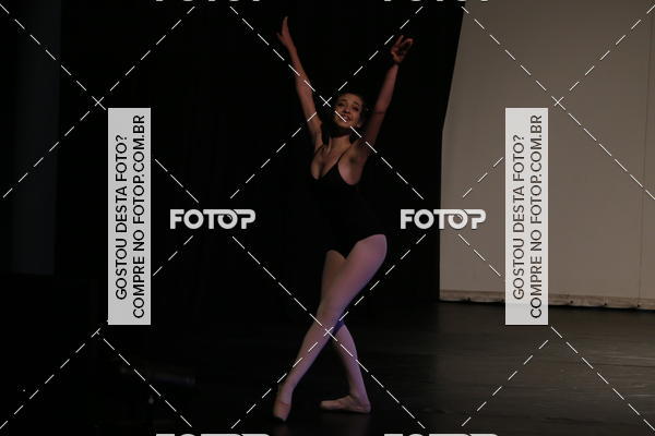 Buy your photos of the eventFESTIVAL LIVRE CAPZIO SUZANO (SBADO) on Fotop