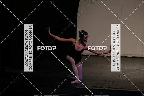Buy your photos of the eventFESTIVAL LIVRE CAPZIO SUZANO (SBADO) on Fotop