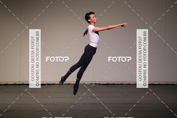 Buy your photos of the eventFESTIVAL LIVRE CAPZIO SUZANO (SBADO) on Fotop
