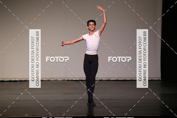 Buy your photos of the eventFESTIVAL LIVRE CAPZIO SUZANO (SBADO) on Fotop