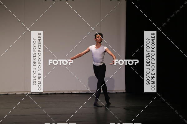 Buy your photos of the eventFESTIVAL LIVRE CAPZIO SUZANO (SBADO) on Fotop