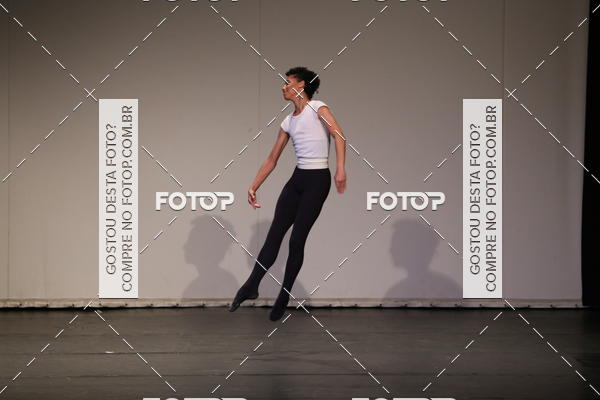 Buy your photos of the eventFESTIVAL LIVRE CAPZIO SUZANO (SBADO) on Fotop