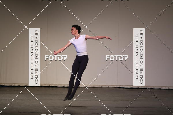 Buy your photos of the eventFESTIVAL LIVRE CAPZIO SUZANO (SBADO) on Fotop