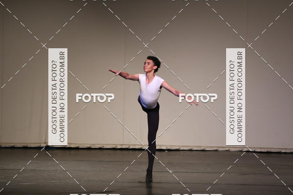 Buy your photos of the eventFESTIVAL LIVRE CAPZIO SUZANO (SBADO) on Fotop