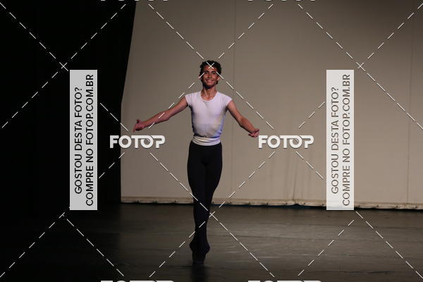 Buy your photos of the eventFESTIVAL LIVRE CAPZIO SUZANO (SBADO) on Fotop