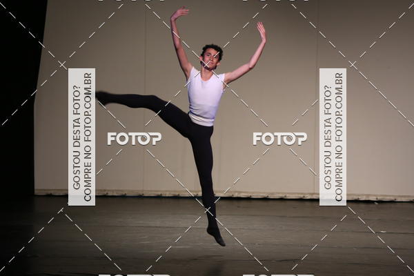 Buy your photos of the eventFESTIVAL LIVRE CAPZIO SUZANO (SBADO) on Fotop