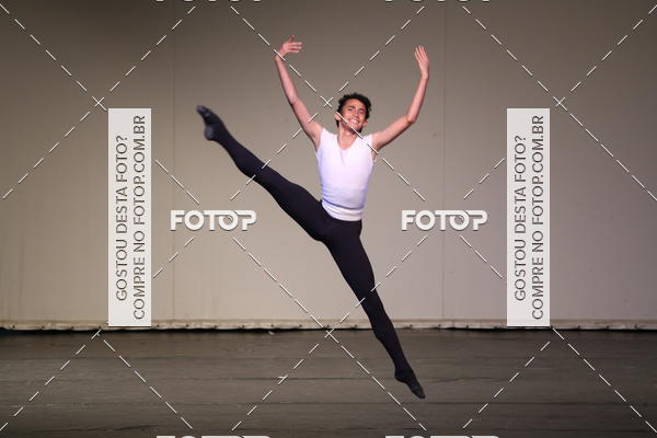 Buy your photos of the eventFESTIVAL LIVRE CAPZIO SUZANO (SBADO) on Fotop