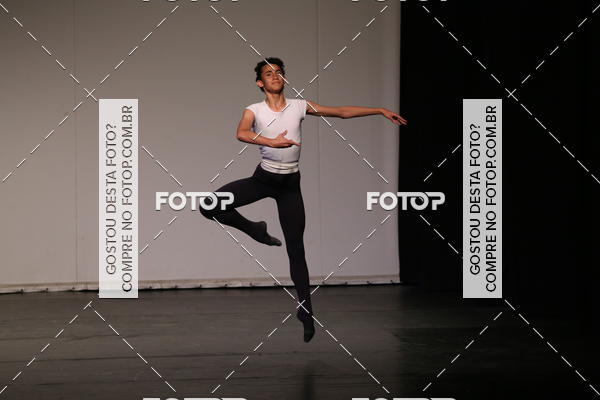 Buy your photos of the eventFESTIVAL LIVRE CAPZIO SUZANO (SBADO) on Fotop