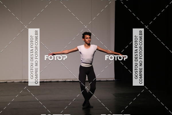 Buy your photos of the eventFESTIVAL LIVRE CAPZIO SUZANO (SBADO) on Fotop