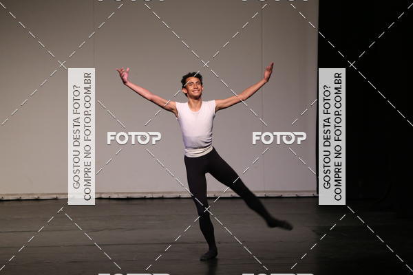 Buy your photos of the eventFESTIVAL LIVRE CAPZIO SUZANO (SBADO) on Fotop
