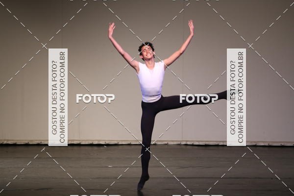 Buy your photos of the eventFESTIVAL LIVRE CAPZIO SUZANO (SBADO) on Fotop