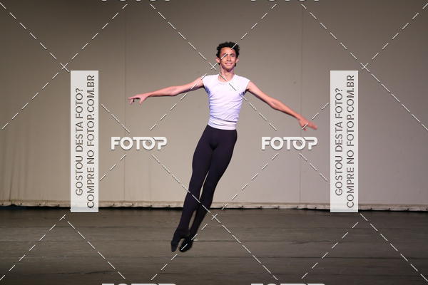 Buy your photos of the eventFESTIVAL LIVRE CAPZIO SUZANO (SBADO) on Fotop