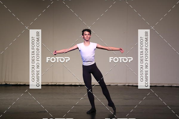 Buy your photos of the eventFESTIVAL LIVRE CAPZIO SUZANO (SBADO) on Fotop