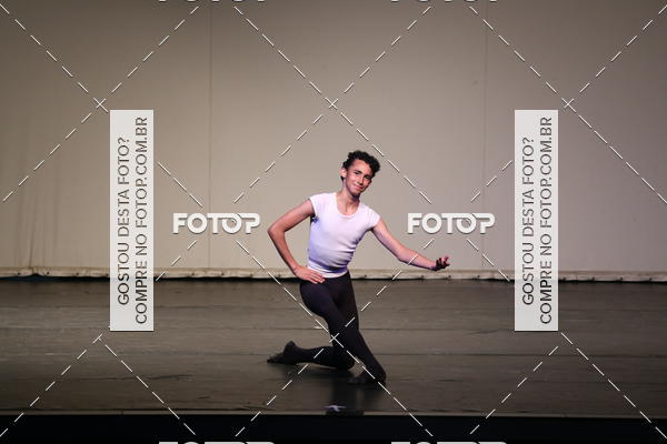 Buy your photos of the eventFESTIVAL LIVRE CAPZIO SUZANO (SBADO) on Fotop