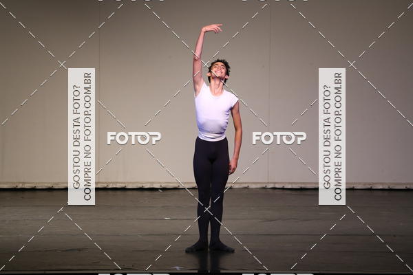 Buy your photos of the eventFESTIVAL LIVRE CAPZIO SUZANO (SBADO) on Fotop