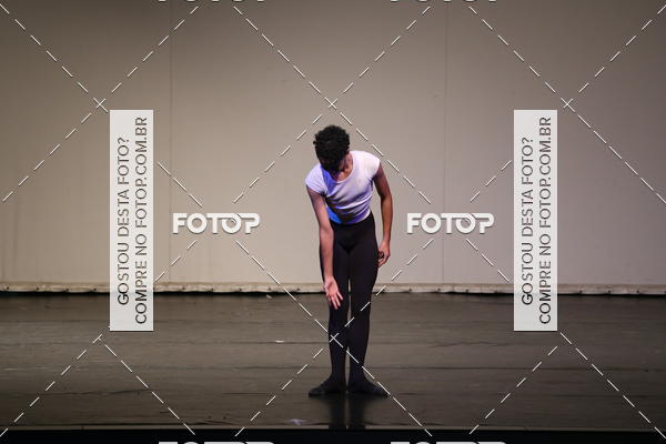 Buy your photos of the eventFESTIVAL LIVRE CAPZIO SUZANO (SBADO) on Fotop