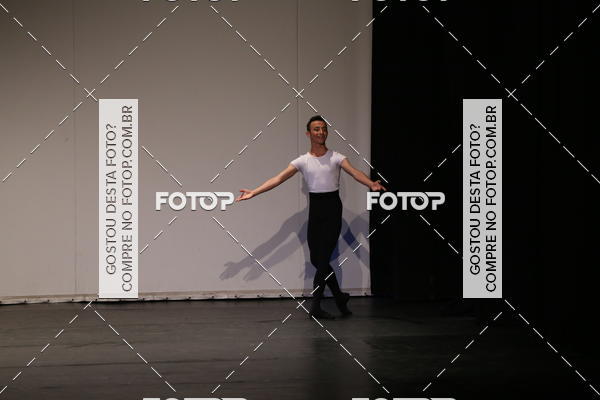 Buy your photos of the eventFESTIVAL LIVRE CAPZIO SUZANO (SBADO) on Fotop