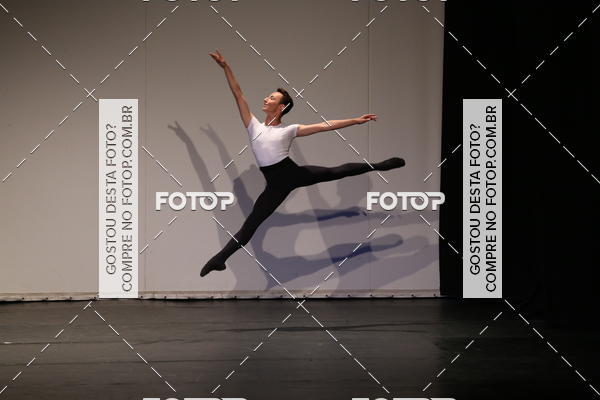 Buy your photos of the eventFESTIVAL LIVRE CAPZIO SUZANO (SBADO) on Fotop