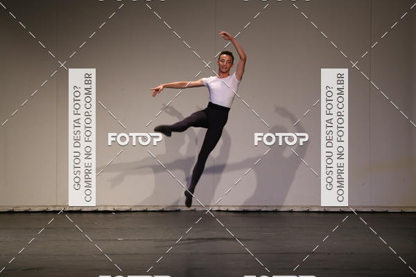 Buy your photos of the eventFESTIVAL LIVRE CAPZIO SUZANO (SBADO) on Fotop