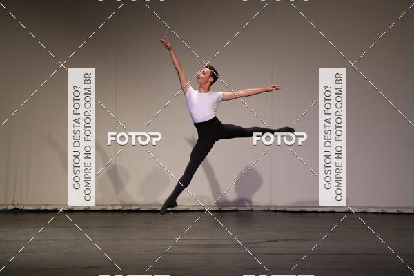 Buy your photos of the eventFESTIVAL LIVRE CAPZIO SUZANO (SBADO) on Fotop