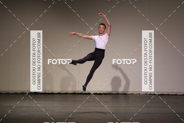 Buy your photos of the eventFESTIVAL LIVRE CAPZIO SUZANO (SBADO) on Fotop
