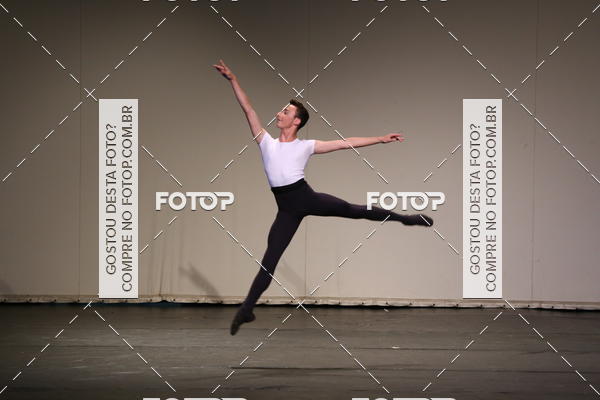 Buy your photos of the eventFESTIVAL LIVRE CAPZIO SUZANO (SBADO) on Fotop