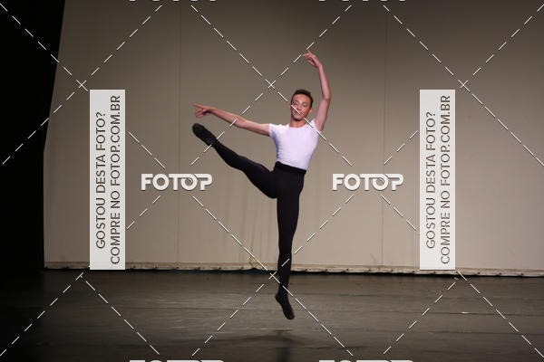 Buy your photos of the eventFESTIVAL LIVRE CAPZIO SUZANO (SBADO) on Fotop