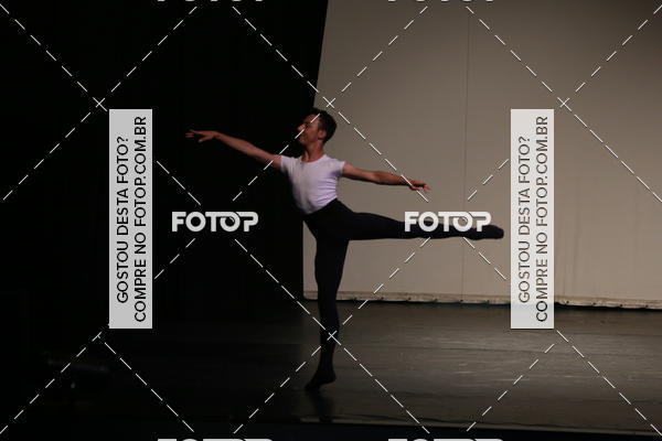 Buy your photos of the eventFESTIVAL LIVRE CAPZIO SUZANO (SBADO) on Fotop
