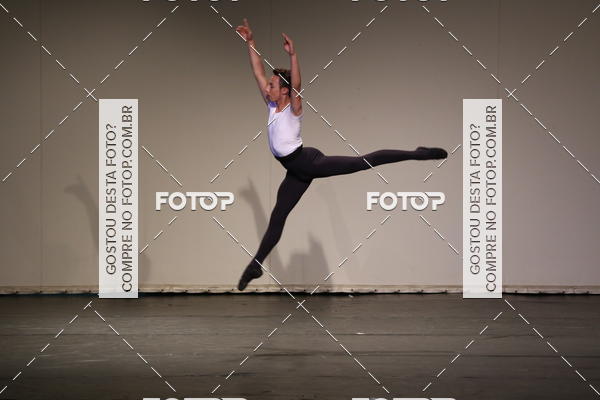 Buy your photos of the eventFESTIVAL LIVRE CAPZIO SUZANO (SBADO) on Fotop