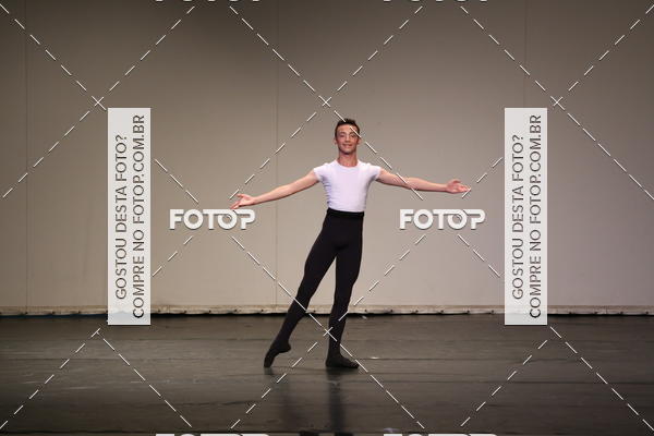 Buy your photos of the eventFESTIVAL LIVRE CAPZIO SUZANO (SBADO) on Fotop