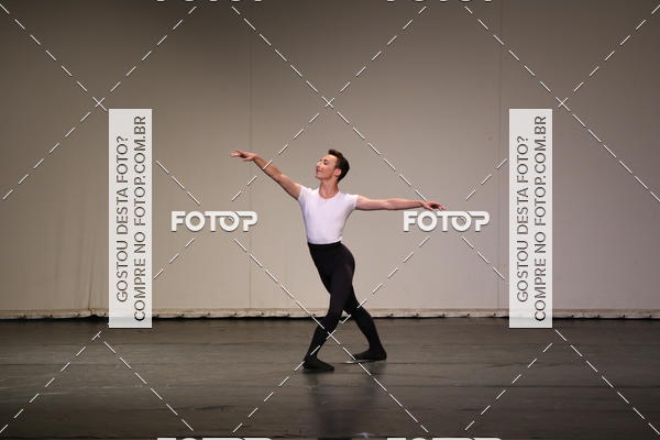Buy your photos of the eventFESTIVAL LIVRE CAPZIO SUZANO (SBADO) on Fotop